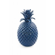 TROPICANA ANANAS BLU