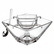 PORTACAVIALE 14X14X10