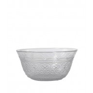 PROVENZALE BOWL TRASPERENTE
