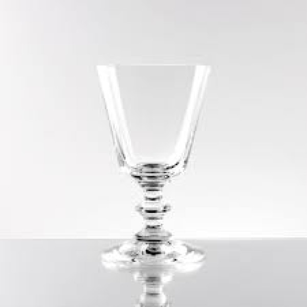 LIONE CALICE VINO 12 PZ