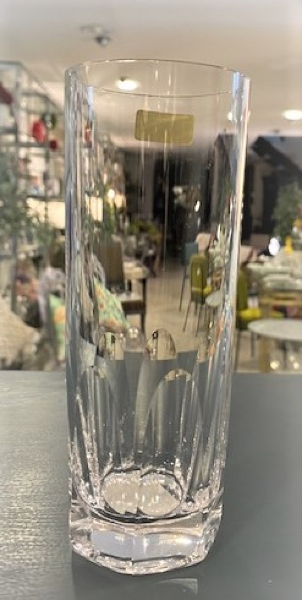 LONG DRINK EXCELLENCE 6 PZ