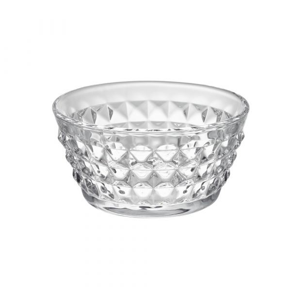 TIFFANY COPPETTA TURCHESE