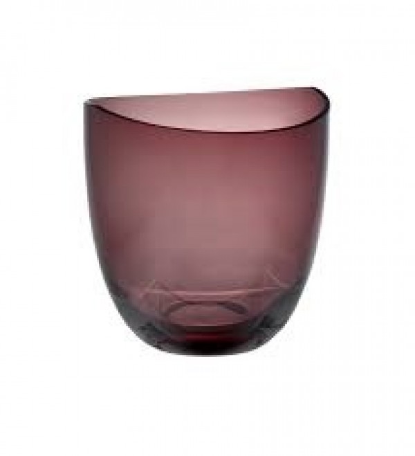 LIBRA TUMBLER AMETISTA