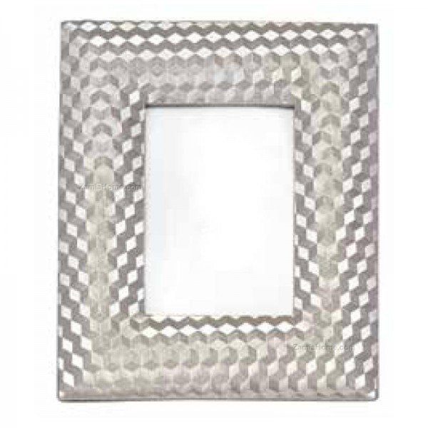 P.FOTO ARGENTO OPTICAL 13X18