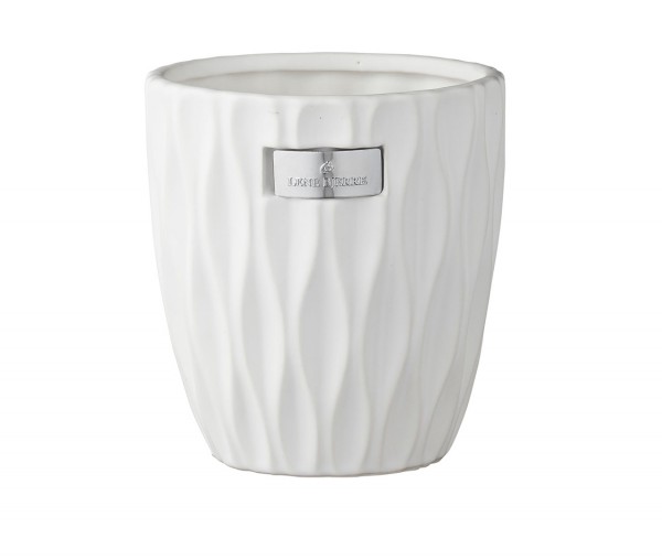 PROTEA FLOWERPOT DIAM 14