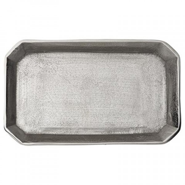 CAVENI VASSOIO 40 x 18 CM