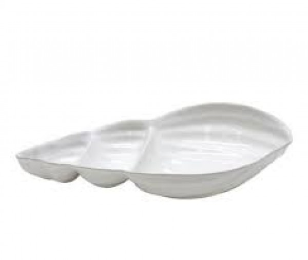 CONCHIGLIA APERITIVO 40 CM APARTE