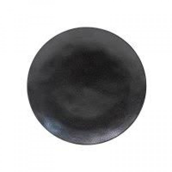 ROTONDO 31 CM SABLE