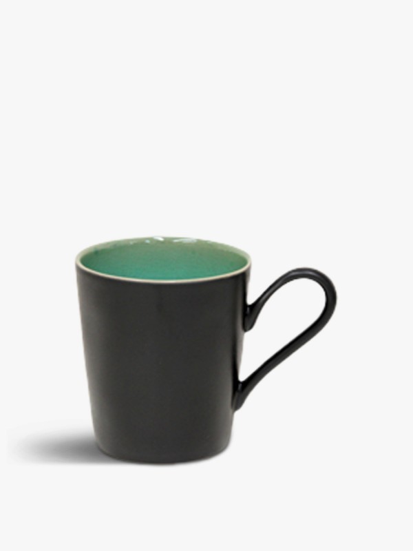 MUG RIVIERA AZURE