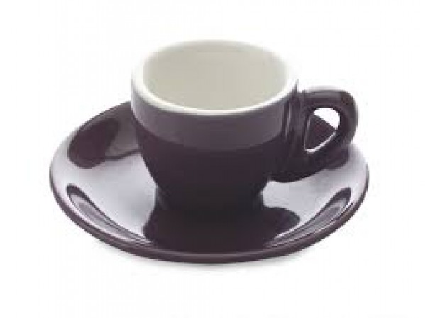 CULTURE CAFFE' T.MOKA PORPORA