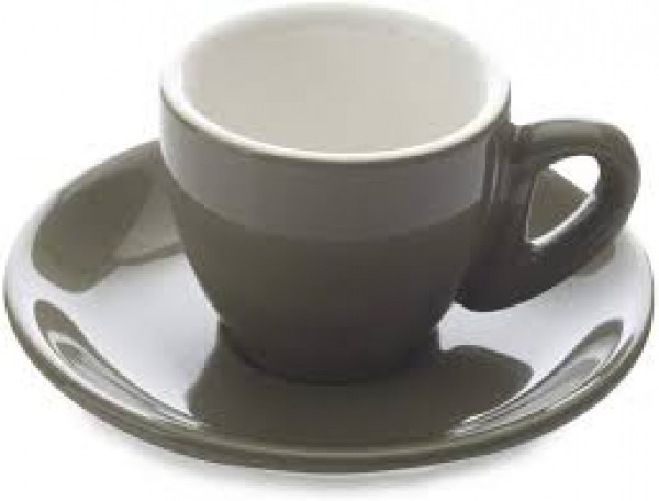CULTURE CAFFE' T.MOKA KAKI