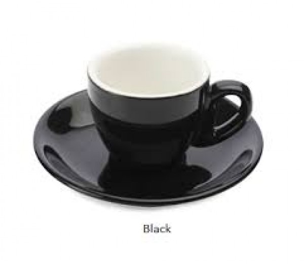 CULTURE CAFFE' T.MOKA NERO