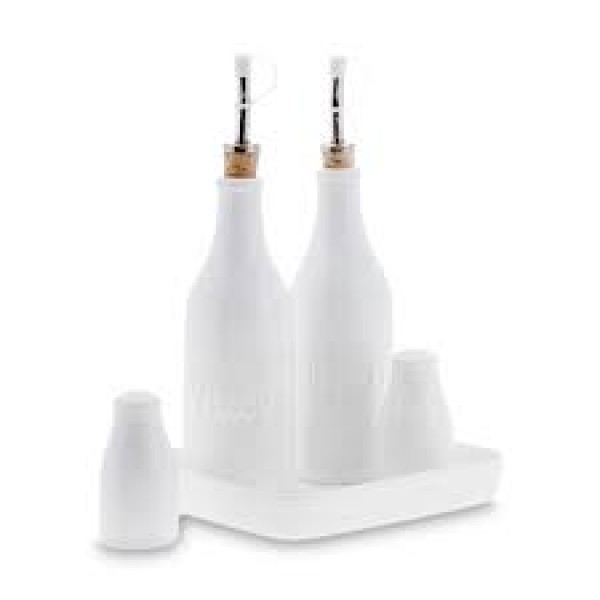 SET CONDIMENTO 5 PZ