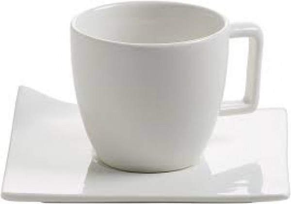 WHITE BISTRO T.CAFFE
