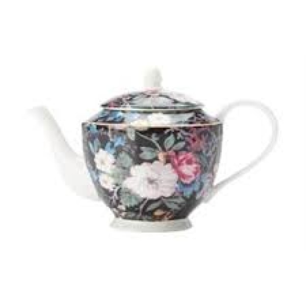 WILLIAM KILBURN TEIERA 500ML
