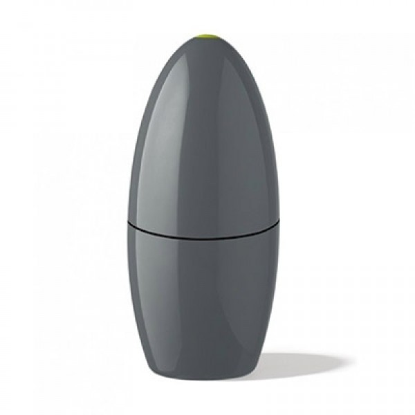 Mopita Egg Grigio
