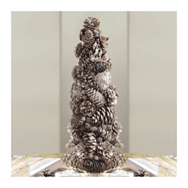 albero cm 49