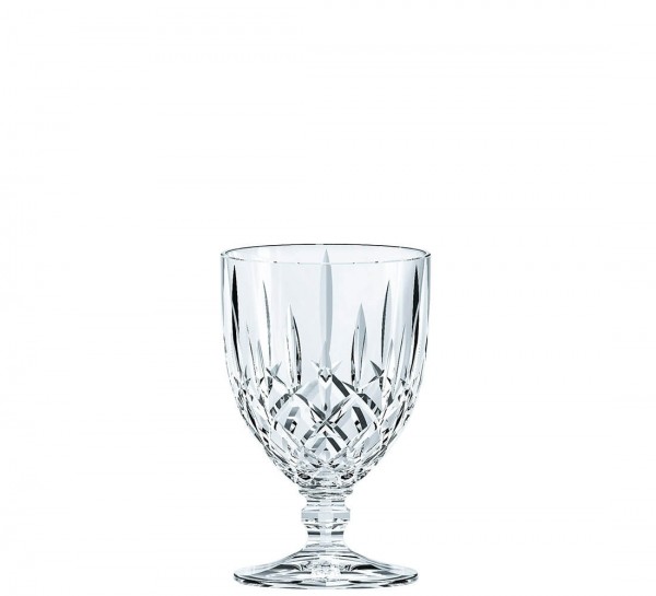 NOBLESSE LIQUORE