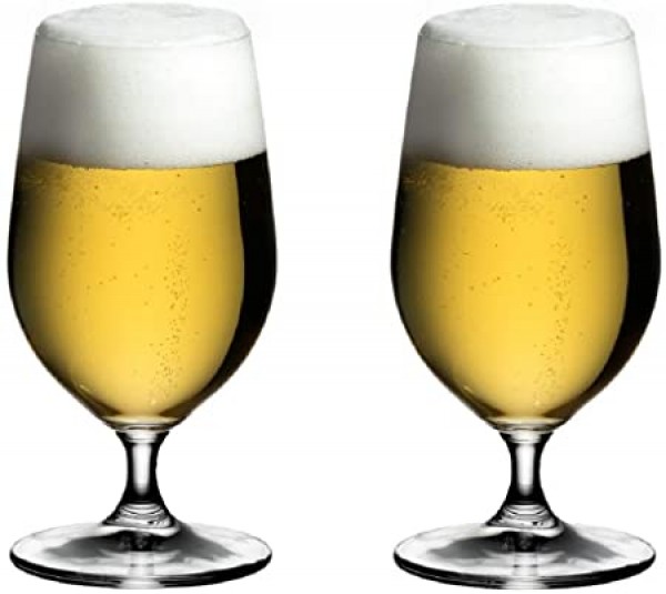 BICCHIERE  BIRRA H 17, 500ML, SET 2PZ