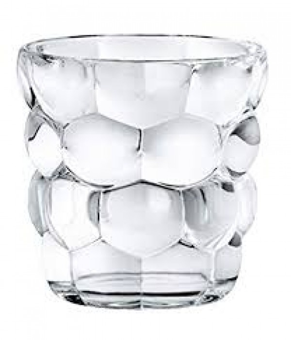 BUBBLE SOFT DRINK