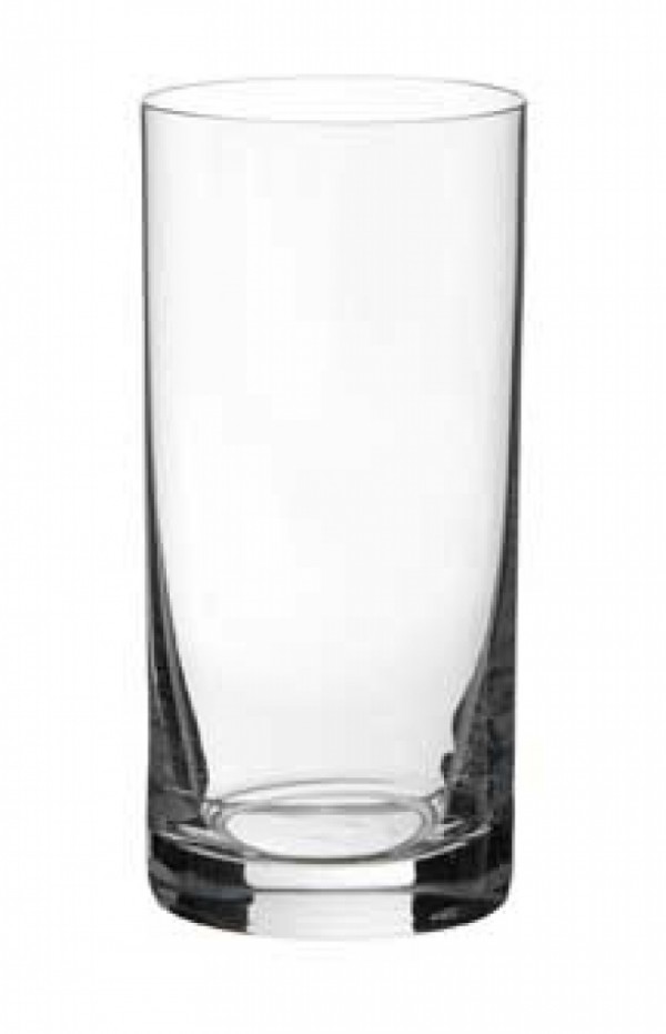 BLUES BICCHIERE WI275 H.13,6 cm- 275