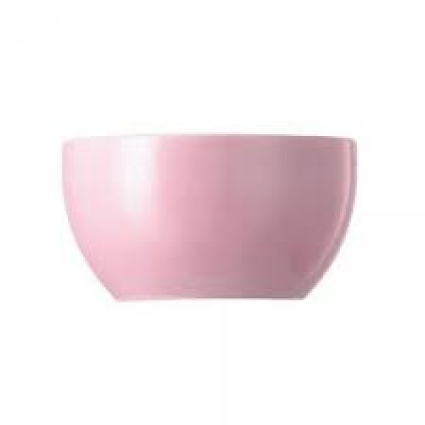 SUNNY DAY INSALATIERA PINK 22 CM
