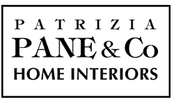 Patrizia Pane & Co | Vendita Online di Arredamento e Complementi per l'Arredo